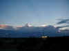 absurd-divine.JPG (82622 bytes)