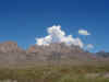 cloud-hat.JPG (136570 bytes)