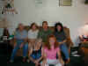 family-portrait.JPG (132770 bytes)
