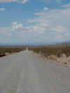 long-road.JPG (126247 bytes)