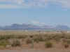 mesilla-valley2.JPG (113521 bytes)