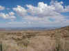 mesilla-valley.JPG (157817 bytes)