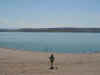 tony-at-elephant-butte.JPG (104904 bytes)