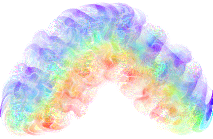 rainbo.gif (39989 bytes)