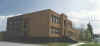 Fayetteville, Ohio -- Fayetteville-Perry