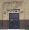 Fayetteville, Ohio -- Fayetteville-Perry