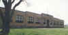 Decatur, Ohio -- Byrd Township