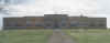 Decatur, Ohio -- Byrd Township
