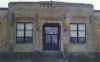 Decatur, Ohio -- Byrd Township