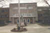 Kettering, Ohio -- Alter High (Catholic)
