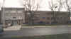 Kettering, Ohio -- Alter High (Catholic)