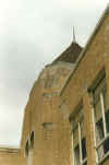Pleasant Plain, Ohio -- Pleasant Plain