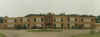 Withamsville, Ohio -- Withamsville-Tobasco