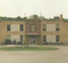 Withamsville, Ohio -- Withamsville-Tobasco