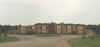 Withamsville, Ohio -- Withamsville-Tobasco