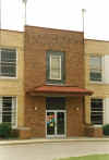 Withamsville, Ohio -- Withamsville-Tobasco