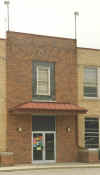 Withamsville, Ohio -- Withamsville-Tobasco