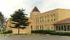 Pleasant Plain, Ohio -- Pleasant Plain