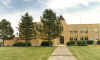 Pleasant Plain, Ohio -- Pleasant Plain
