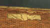 37c.jpg (206383 bytes)