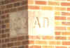 40ac.jpg (12658 bytes)