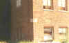 40c.jpg (414903 bytes)