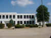 sandoval4