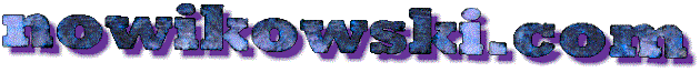 nowikowski.com